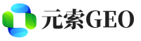 望谟县元索GEO